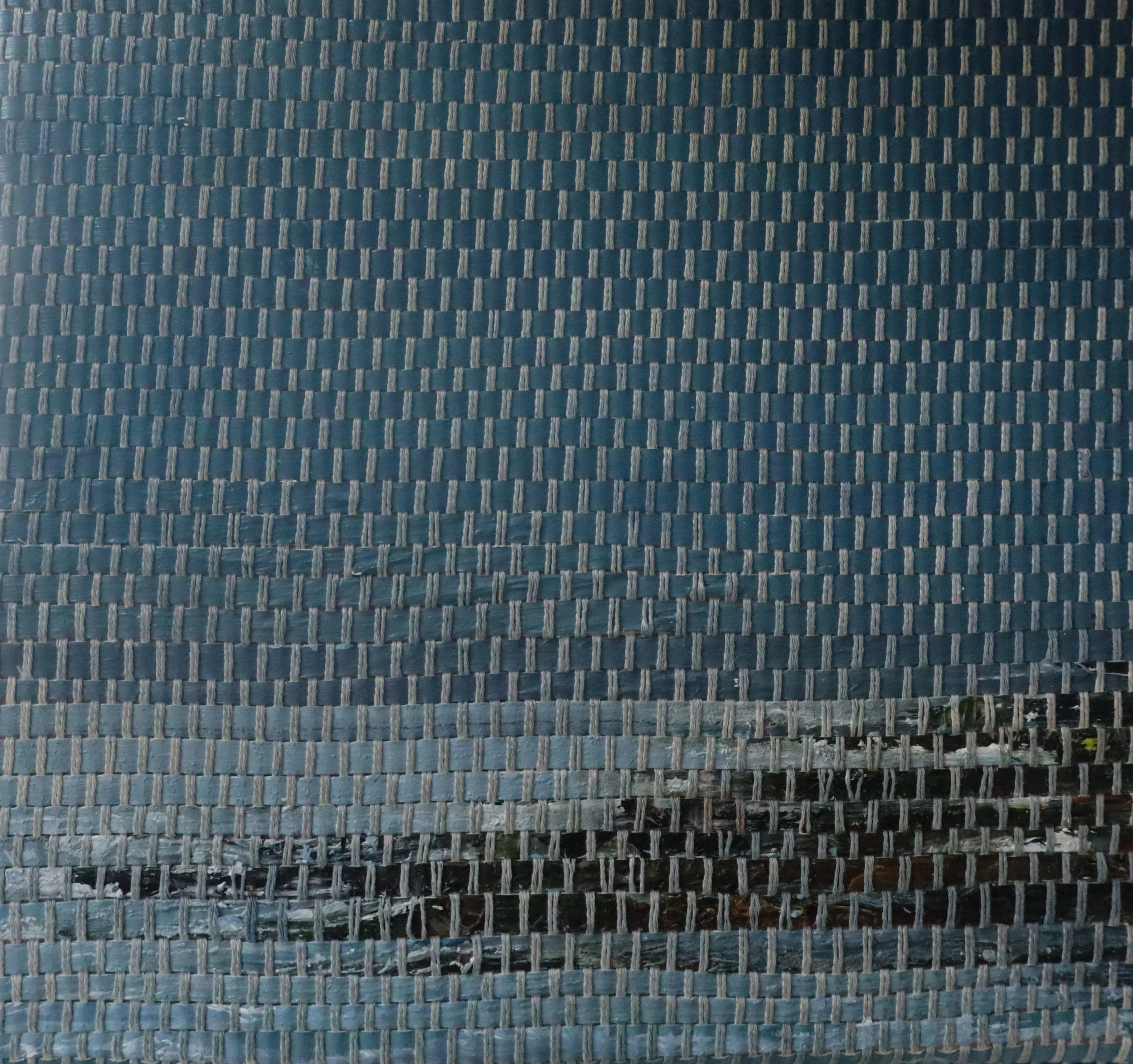A screenshot of Interwoven 1