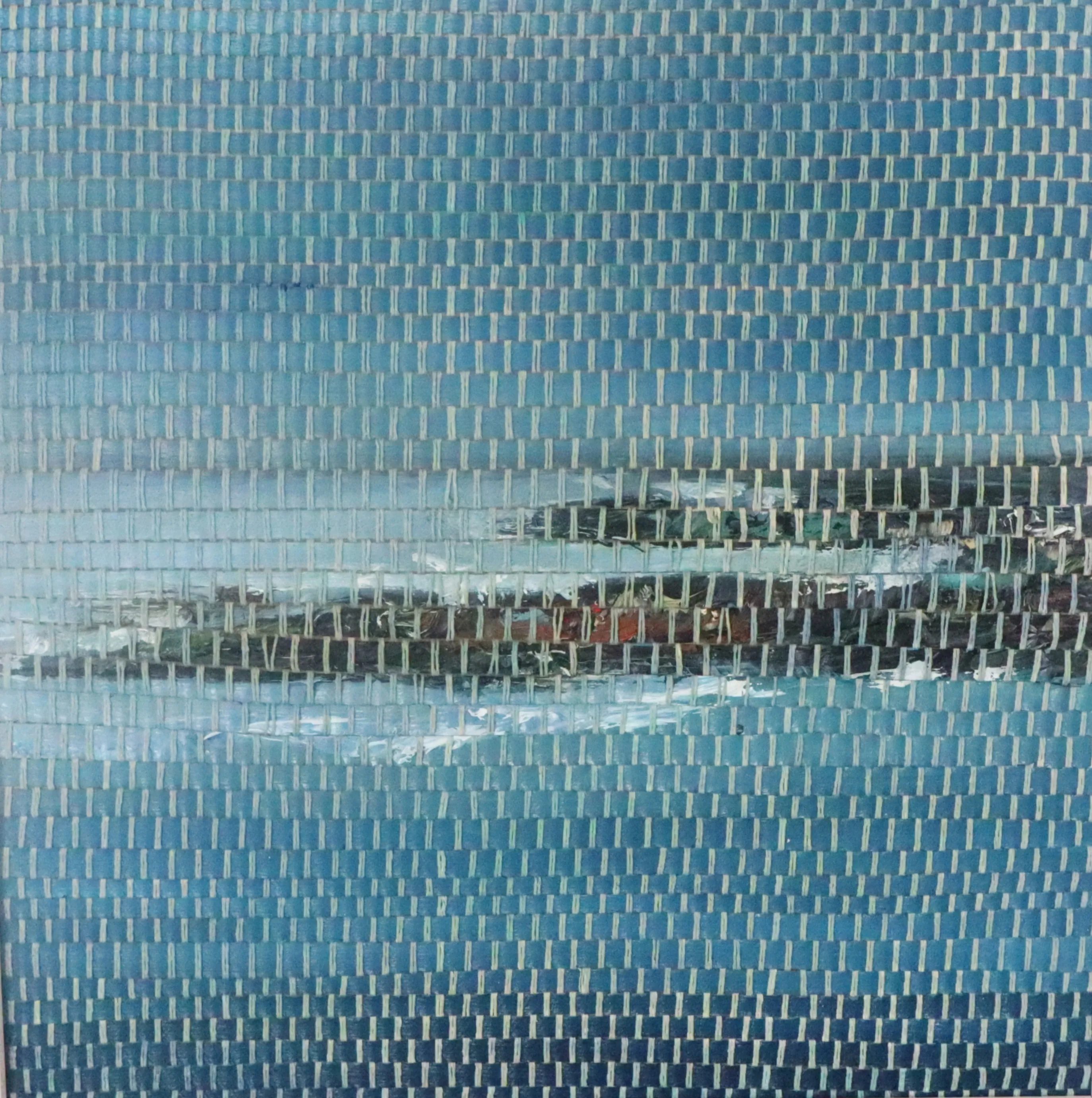 A screenshot of Interwoven 2