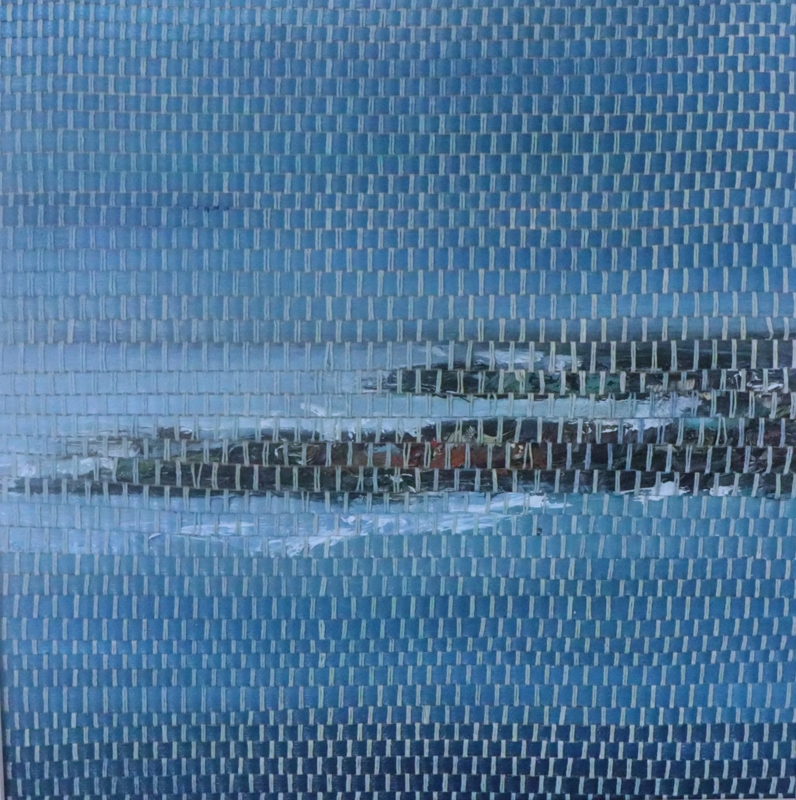 A screenshot of Interwoven 3